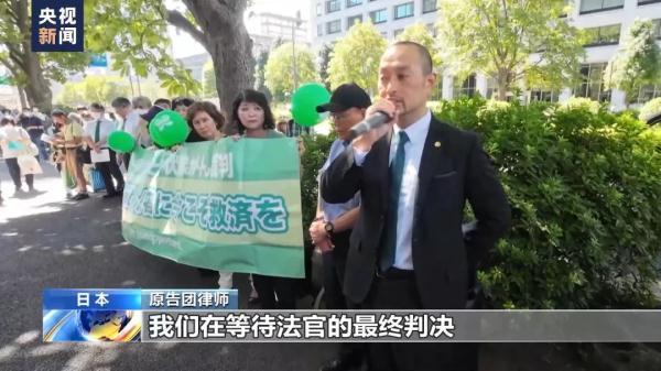 顶级贵宾会怎么注册